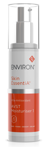 Vita Antioxidant AVST
