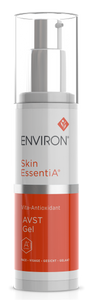 Vita Antioxidant Avst Gel