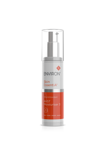 Vita Antioxidant AVST