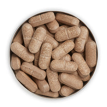 Load image into Gallery viewer, Vitamin C Plus - 80 Capsules
