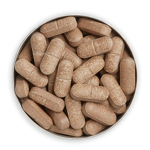 Vitamin C Plus - 80 Capsules