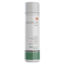 Load image into Gallery viewer, Derma-Lac Lotion
