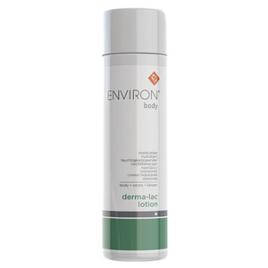 Derma-Lac Lotion