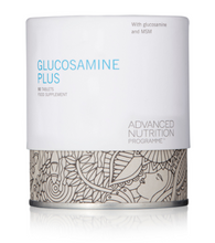 Load image into Gallery viewer, Glucosamine Plus - 90 Tablets
