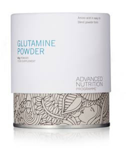 Glutamine Powder - 80g